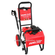 Senci 1800psi Lavadora de Alta Presión - Modelo APPW1800